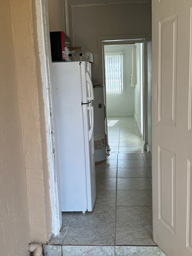 Photo - 6387 Coral Way Unit Studio