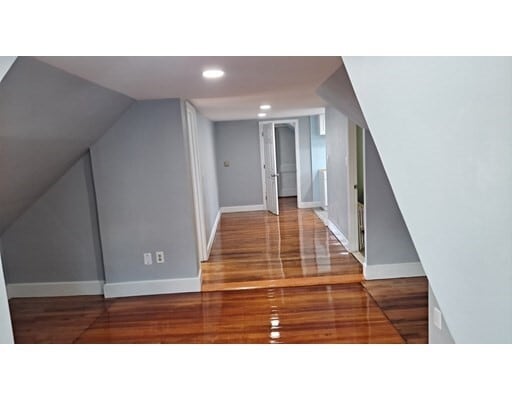 46 Clewley Rd Unit 3