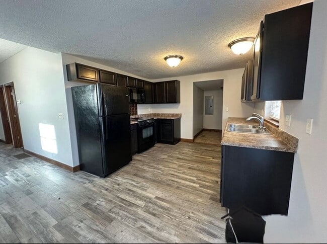 Photo - 3 Bedroom/3.5 Bath Home