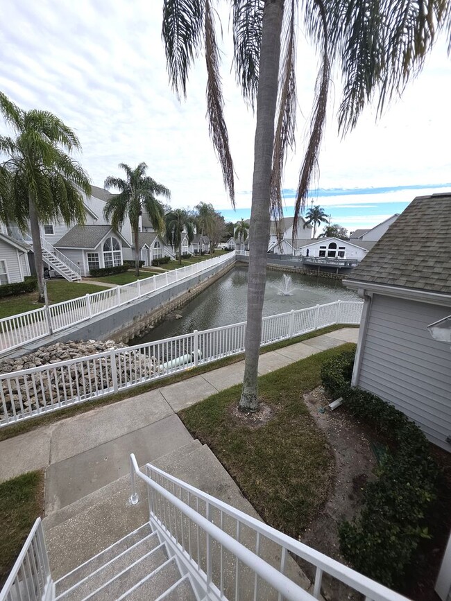 Photo - Carrollwood Gables Hideaway