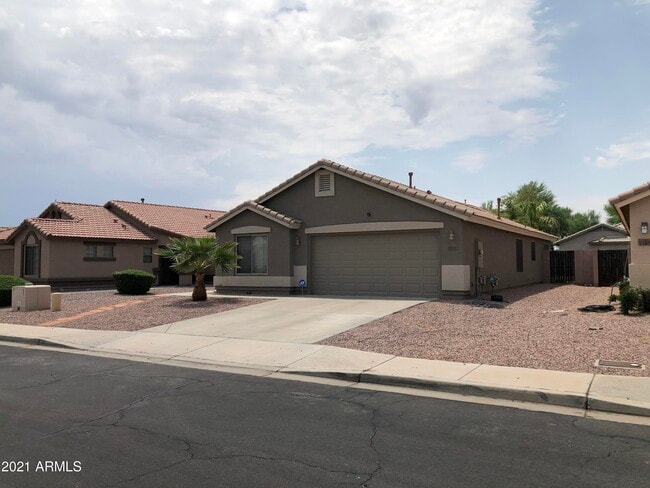 Photo - 13201 W Mauna Loa Ln
