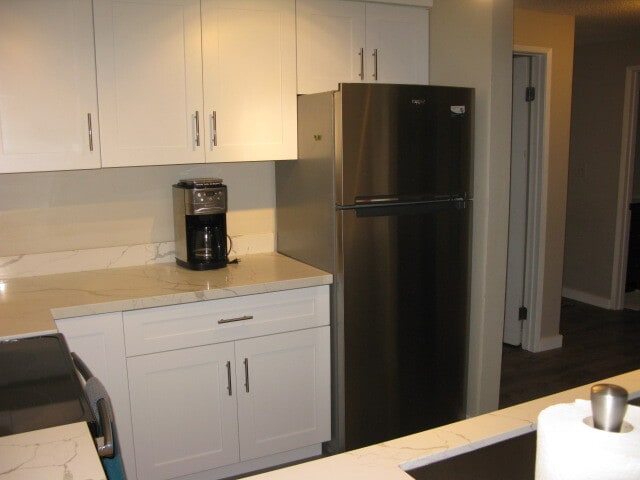 Photo - 2747 S Kihei Rd