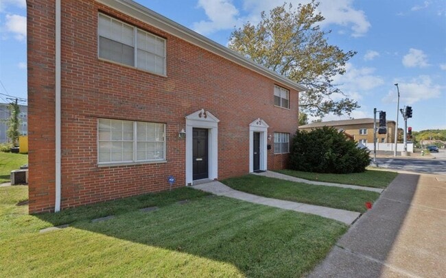 Photo - 1218 Iron St