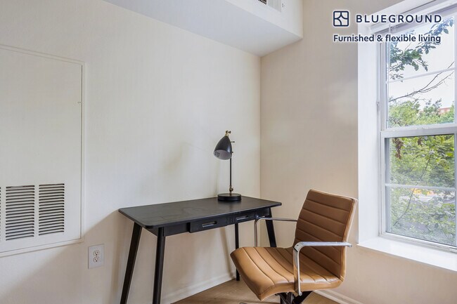 Photo - 444 Washington Blvd Unidad FL2-ID1890