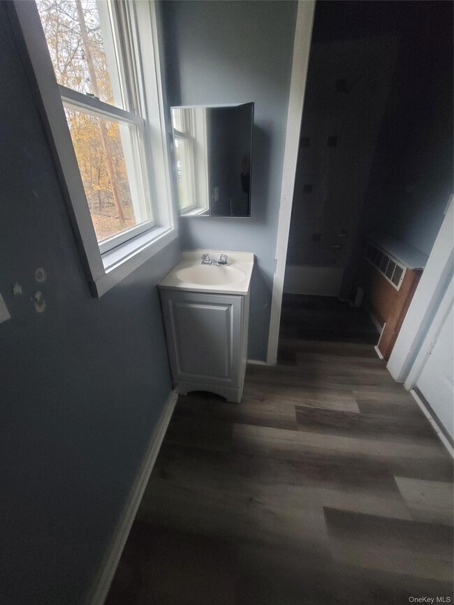 Photo - 90 Champlin Ave