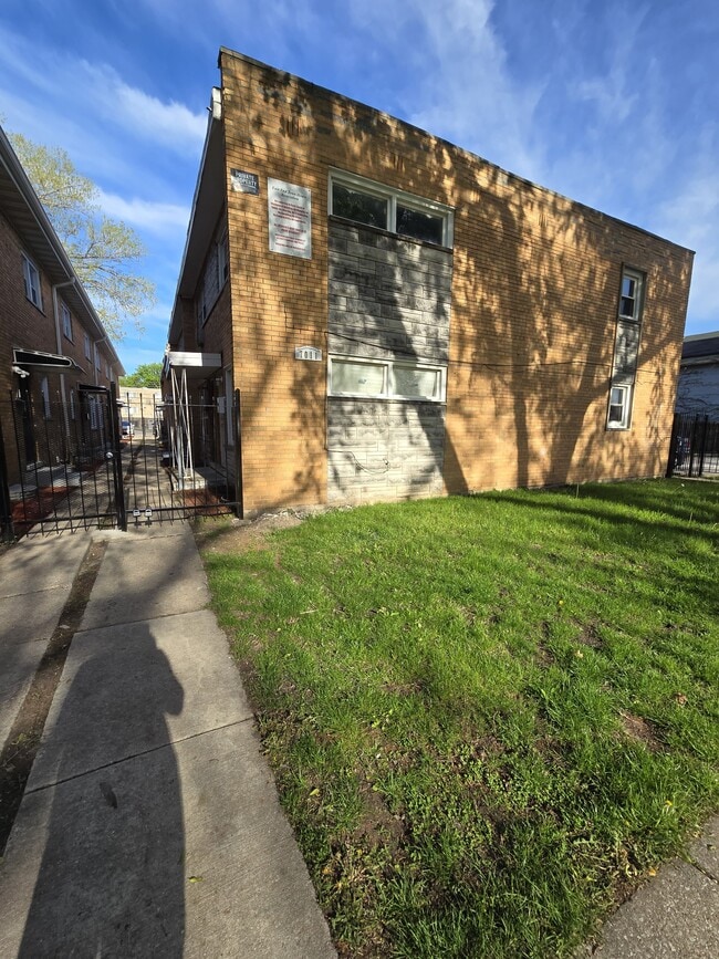 Photo - 7011 S East End Ave