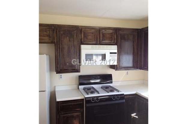 Photo - 1308 Wintergreen Dr