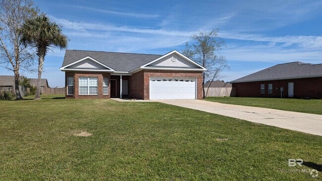 Building Photo - 25873 Rambo Ln Rental