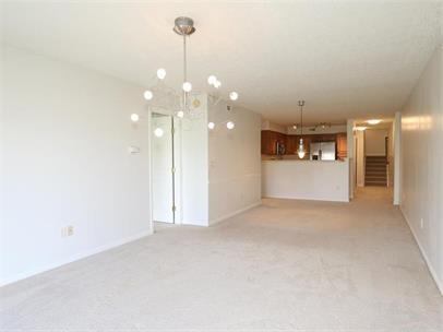 Photo - 7151 English Dr