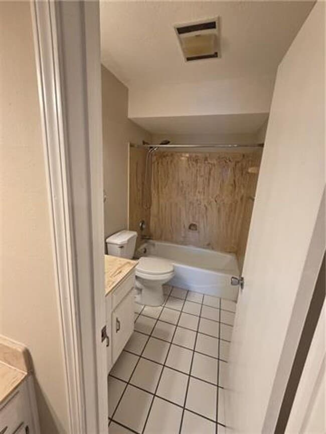 Photo - Water Front Condo