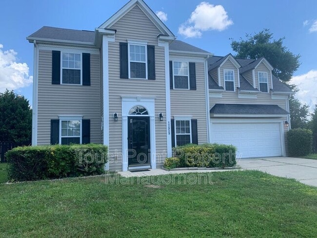 Building Photo - 12929 Beddingfield Dr Rental