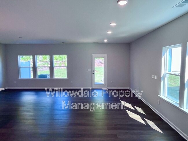 Photo - 5118 Cambrey Dr