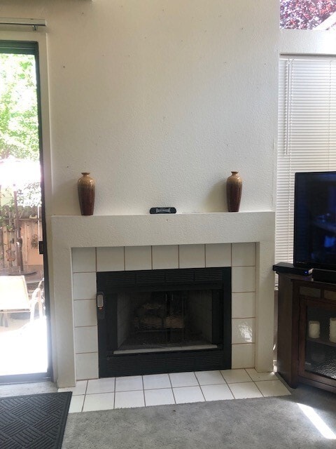 Photo - Large 2 Bedroom Townhome Available in Reno