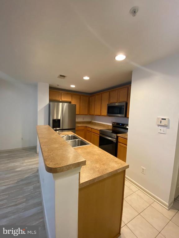 Photo - 12250 Open View Ln