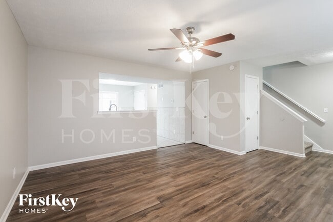 Photo - 5722 Brobeck Ct