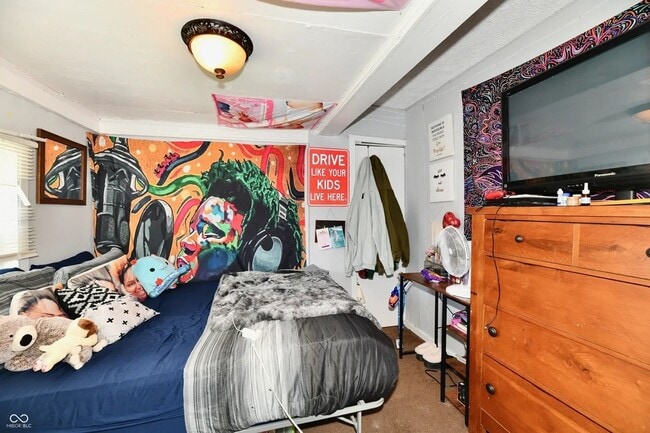 Photo - Charming 3-Bedroom Home Near Forest Manor Elementary!