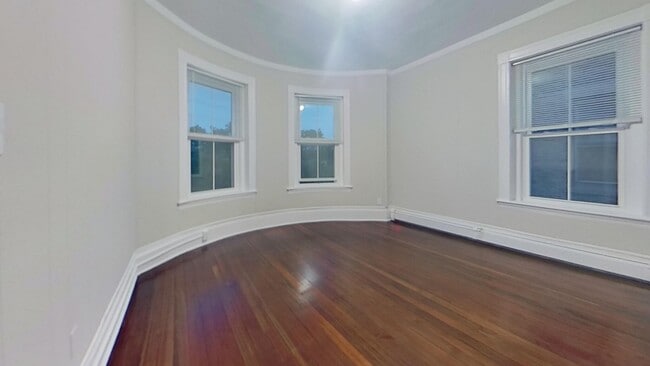 Photo - 251 Cambridge St Unit 3