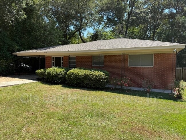 Building Photo - 5429 S Norden Dr Rental