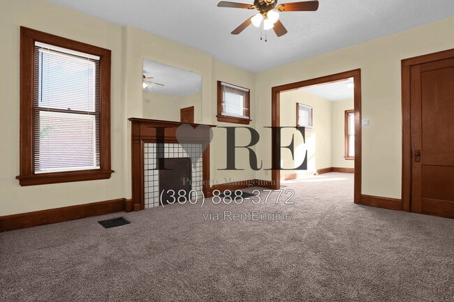 Photo - 1269 E Livingston Ave