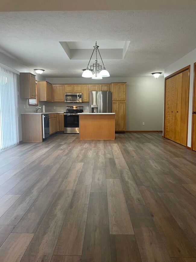 Photo - Executive Rental Nestled in Mulberry Ridge Ozark