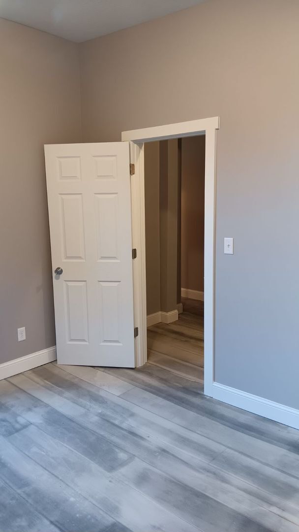 Photo - 559 Catterlin St Unit 559 Catterlin Apt 2