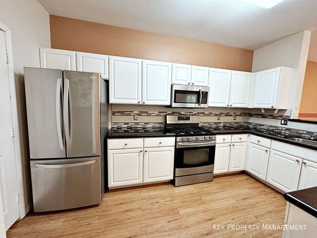 Photo - 9000 S Las Vegas Blvd Unit #2283
