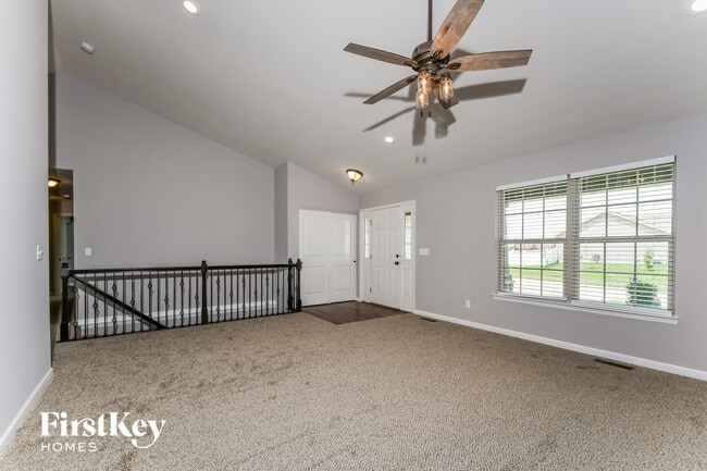 103 Hampton Dr