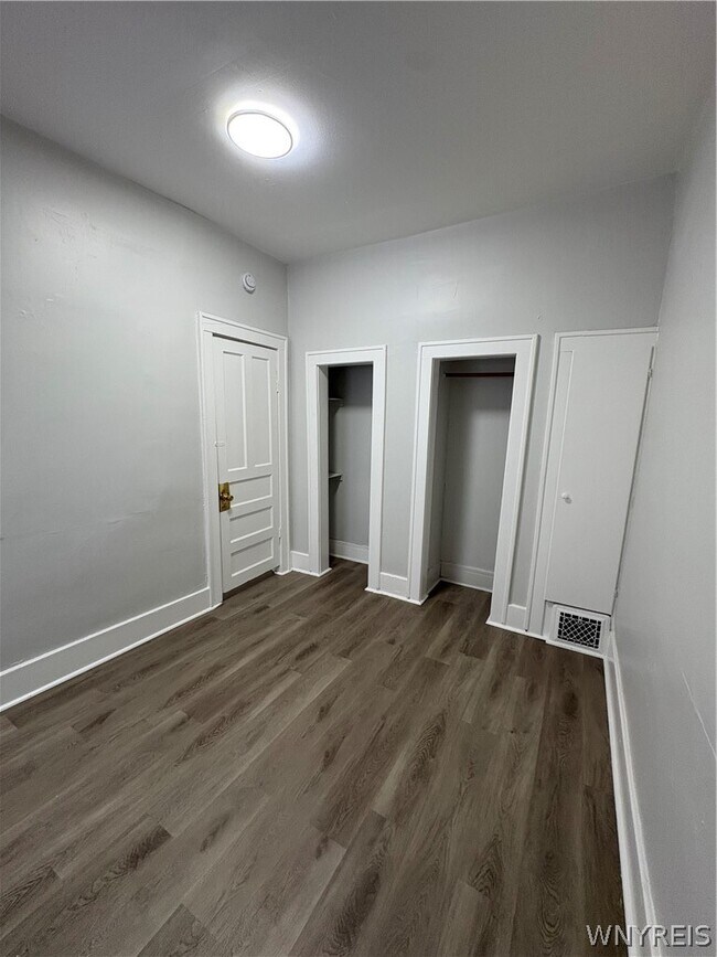 Photo - 155 Lafayette Ave