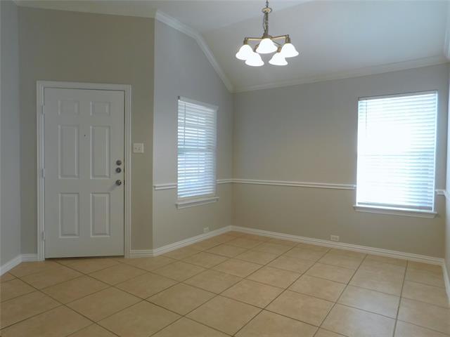 Photo - 1840 Ringtail Dr