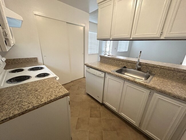 Photo - Ventura- Charming 2-Bedroom, 1-Bath McKeon Condo