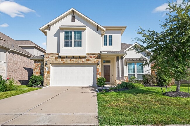Photo - 24118 Cannon Anello Ct