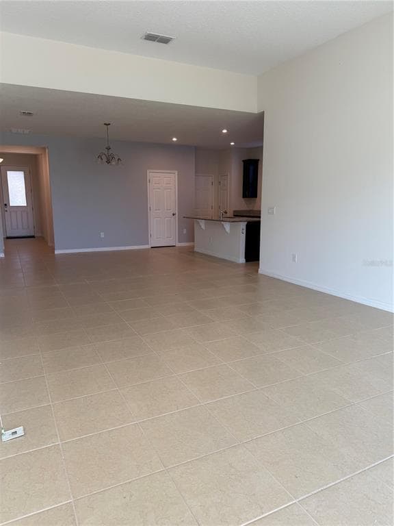 Photo - 2466 Volunteer Ave