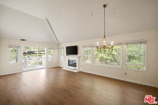 Photo - 604 Palisades Dr