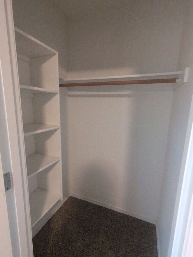 Photo - 917 W Ellendale Ave Unidad 917 W Ellendale