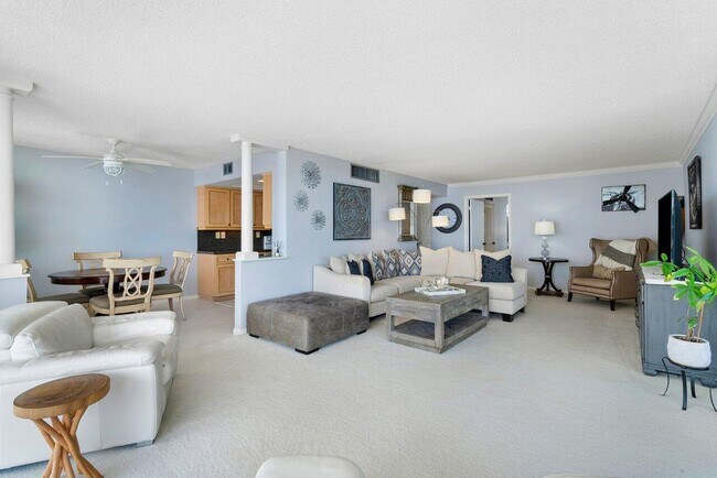 Photo - 5480 N Ocean Dr Unit A5c