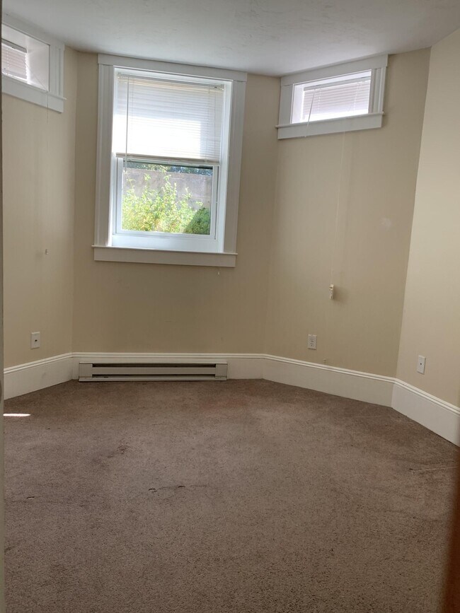 51 Park Dr