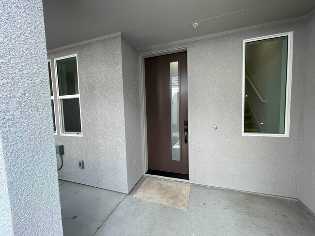 Photo - 5708 Melon Ct