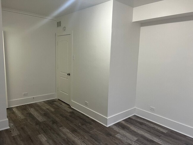Photo - 5108 W 21st Pl Unit 11