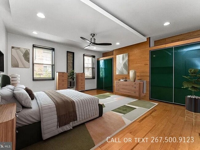 Photo - 907 N 5th St
