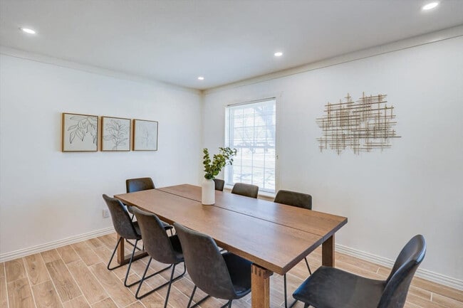 Photo - 3544 Northaven Rd Unidad ID1019518P