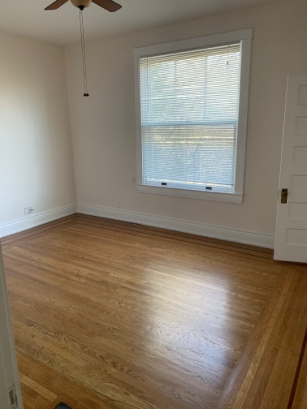 Photo - 1522 Rosewood Ave Unit 2