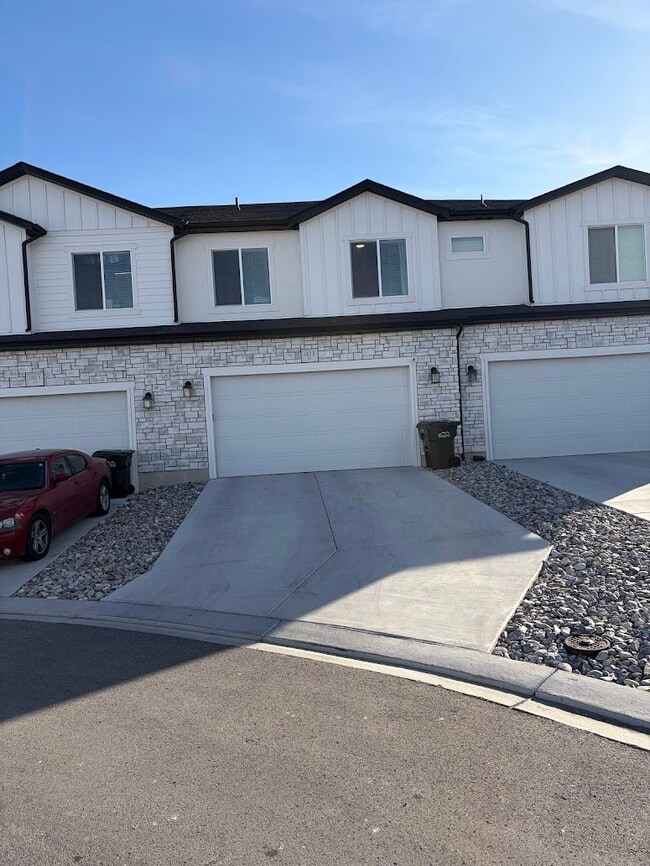 Photo - 1162 N 550 W