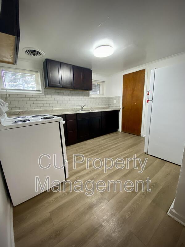 1113 W Hill St Unidad 1