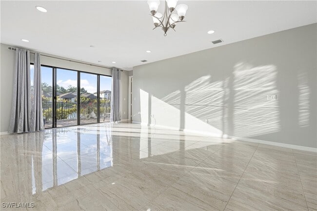 Photo - 8976 Madrid Cir