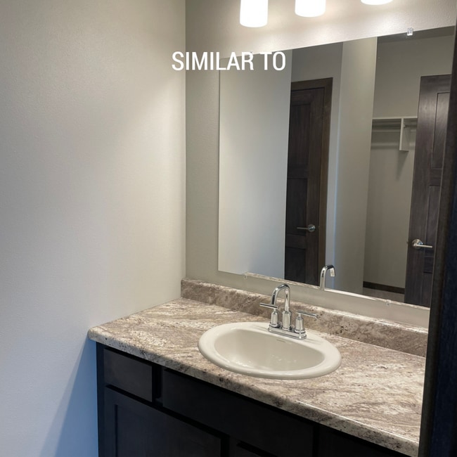 Photo - 5411 S Huntwood Ave