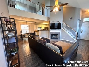 Photo - 6914 Sandy Point Dr