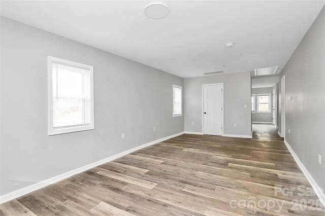 Photo - 55 Dunn St