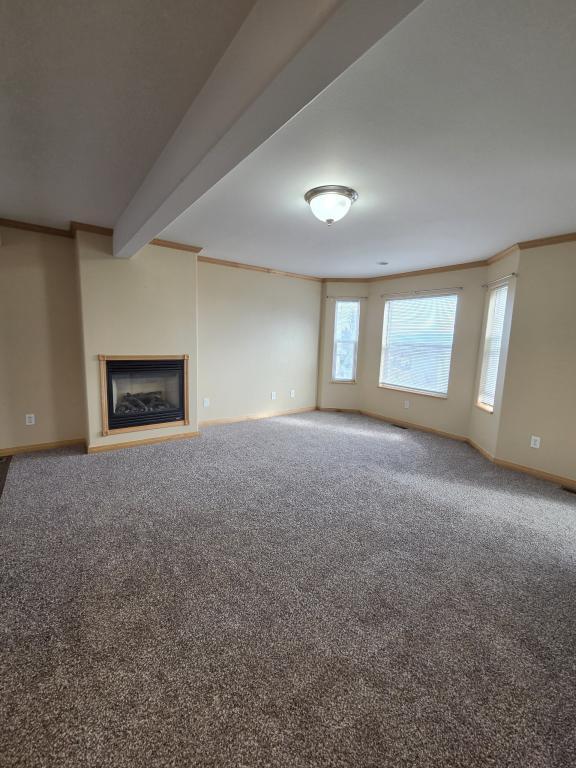 22 Starbuck Ct