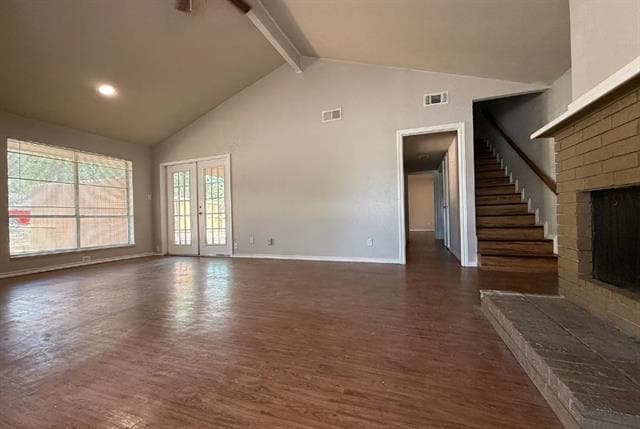 Photo - 730 Londonderry Ln