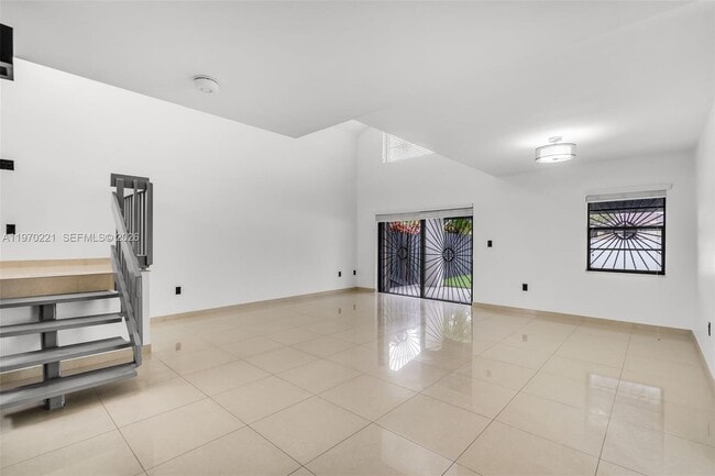 Photo - 9940 SW 136th Ct